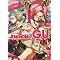 .hack//G.U.���X�g vol.1
