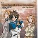 Chrome Shelled REGIOS Character Songs - The First Session -