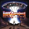 MR2�v���W�F�N�g Close Encounters of the 2nd Kind