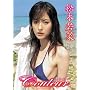 ���{��� couleur ~�F��~ [DVD]