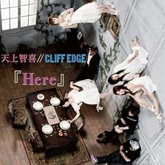 Here(DVD�t)