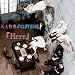 Here(DVD�t)