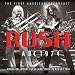 Rush ABC 1974