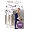 Climbing the Stairs: From Kitchen Maid to Cook. by Margaret Powell