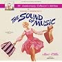 The Sound of Music