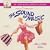 The Sound of Music