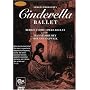 Cinderella [DVD] [Import]