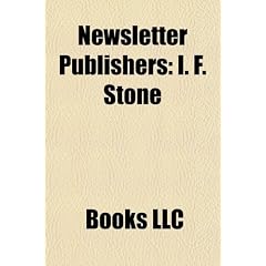 Newsletter Publishers