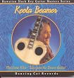 Moe`uhane Kika: Tales From The Dream Guitar