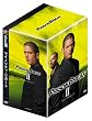�v���Y���u���C�N �V�[�Y��2 DVD�R���N�^�[�YBOX1+(�}�C�m���e�B�E���|�[�g�j