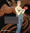 Art Deco Fashion