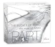 Silence of Being: Music of Arvo Part