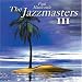 Jazzmasters 3