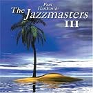 Jazzmasters 3