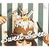 Sweet Sweet
