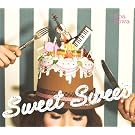Sweet Sweet