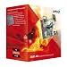 AMD A6-Series APUs A6-3500 TDP 65W 2.1GHz�~3 AD3500OJGXBOX