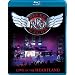Live in the Heartland [Blu-ray] [Import]