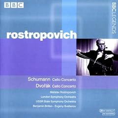 �V���[�}��:�`�F�����t��/�h���H���U�[�N:�`�F�����t��(���X�g���|�[���B�`/�u���e��/�X���F�g���[�m�t)(1961, 1968)