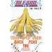 BLEACH�\�u���[�`�\ 36 (�W�����v�R�~�b�N�X)