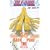 BLEACH 36 (�W�����v�R�~�b�N�X)