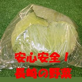 ��B�@���茧�Y�@�_�Y���������@�̔��p�@�L���x�c