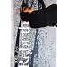 2010 Live �gRe:birth�h ~Live at OSAKA-JO HALL~ (�W���P�b�gC) [DVD]