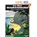 The Island of Doctor Moreau (Unabridged Classics in Audio)