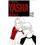 Yasha(�鍳) (12) (�t�����[�R�~�b�N�X)