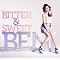 �����₷���M�y����R&B
