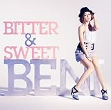 Bitter&Sweet(��������)(DVD�t)