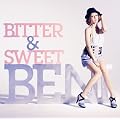 Bitter&Sweet(��������)(DVD�t)