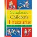 Stock Your Kid's Bookshelves
