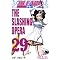 �v�ۑѐl BLEACH(21�`40���܂�)