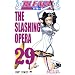 BLEACH 29 (�W�����v�R�~�b�N�X)