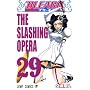 BLEACH 29 (�W�����v�R�~�b�N�X)