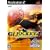 KOEI The Best �W�[�����W���b�L�[4