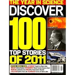 Discover [US] January February 2012 (�P��)