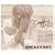 ���b�N�t�F���[(���񐶎Y������ʉ��i)