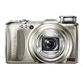 FUJIFILM �f�W�^���J���� FinePix F550EXR  �V�����p���S�[���h FX-F550EXR G