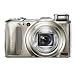 FUJIFILM �f�W�^���J���� FinePix F550EXR  �V�����p���S�[���h FX-F550EXR G