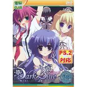 Dark Blue�iDVDPG�j DVDPG