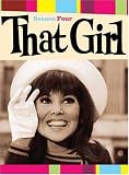 [DVD] That Girl: Season Four