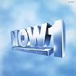 NOW1