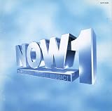 NOW1
