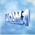 NOW1