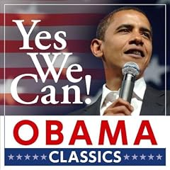 Yes We Can!-�I�o�}�E�N���V�b�N