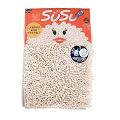 �X�[�p�[�h���C�o�X�}�b�g�X�E�X�E 45�~60cm �x�[�W��