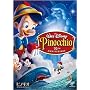 �s�m�L�I �X�y�V�����E�G�f�B�V���� (���Ԍ���) [DVD]