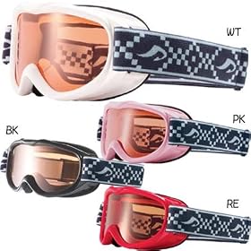AXE(�A�b�N�X)�W���j�A�p�S�[�O�� AX250-D